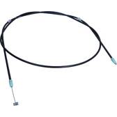 Cavo comando cofano motore MAXGEAR - 32-0777