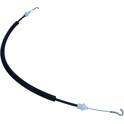 Cavo comando, Sblocco porta MAXGEAR - 32-0841