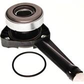 Central Slave Cylinder, clutch MAXGEAR - 61-0023
