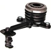 Central Slave Cylinder, clutch MAXGEAR - 61-0068