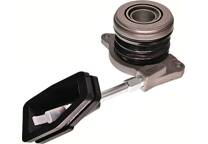 Central Slave Cylinder, clutch