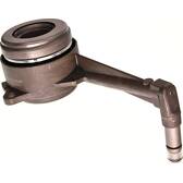 Central Slave Cylinder, clutch MAXGEAR - 61-0077