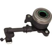 Central Slave Cylinder, clutch MAXGEAR - 61-0085