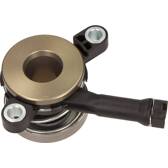Central Slave Cylinder, clutch MAXGEAR - 61-0086