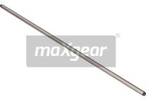 Central Slave Cylinder, clutch