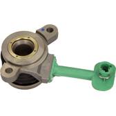 Central Slave Cylinder, clutch MAXGEAR - 61-0103