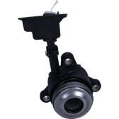 Central Slave Cylinder, clutch MAXGEAR - 61-5588