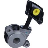 Central Slave Cylinder, clutch MAXGEAR - 61-5590