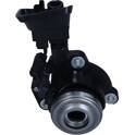 Central Slave Cylinder, clutch MAXGEAR - 61-5592