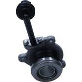 Central Slave Cylinder, clutch MAXGEAR - 61-5599