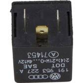 Centrale clignotante MAXGEAR - 50-0084