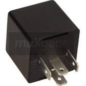 Centrale clignotante MAXGEAR - 50-0262