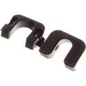 Cerniera, Ribalta vano portaoggetti MAXGEAR - 28-0512