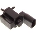 Change-Over Valve, change-over flap (induction pipe) MAXGEAR - 58-0302