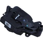 Change-Over Valve- ventilation covers MAXGEAR - AC188469