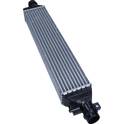 Charge Air Cooler MAXGEAR - AC630020