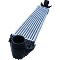 Charge Air Cooler MAXGEAR - AC630054