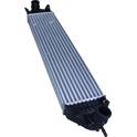 Charge Air Cooler MAXGEAR - AC630057