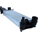 Charge Air Cooler MAXGEAR - AC630065