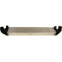 Charge Air Cooler MAXGEAR - AC630098