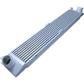 Charge Air Cooler MAXGEAR - AC652866
