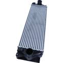 Charge Air Cooler MAXGEAR - AC665489