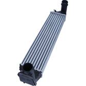 Charge Air Cooler MAXGEAR - AC666061