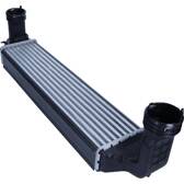 Charge Air Cooler MAXGEAR - AC668132