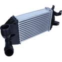 Charge Air Cooler MAXGEAR - AC675608