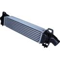 Charge Air Cooler MAXGEAR - AC678181