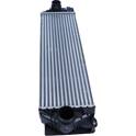 Charge Air Cooler MAXGEAR - AC681595