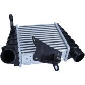 Charge Air Cooler MAXGEAR - AC688946