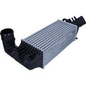 Charge Air Cooler MAXGEAR - AC690205