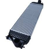 Charge Air Cooler MAXGEAR - AC695521