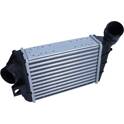 Charge Air Cooler MAXGEAR - AC695999