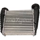 Charge Air Cooler MAXGEAR - AC699454