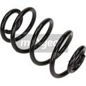 Chassisveer MAXGEAR - 60-0406