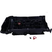 Cilinderkopkap MAXGEAR - 28-0751