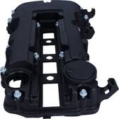 Cilinderkopkap MAXGEAR - 28-0754