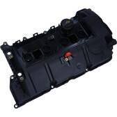 Cilinderkopkap MAXGEAR - 28-0872