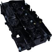 Cilinderkopkap MAXGEAR - 28-0881