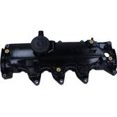 Cilinderkopkap MAXGEAR - 28-0890