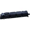 Cilinderkopkap MAXGEAR - 28-0893