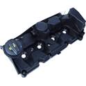 Cilinderkopkap MAXGEAR - 28-0927