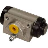 Cilindretto freno MAXGEAR - 19-3493