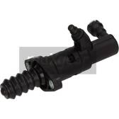 Cilindro secondario, Frizione MAXGEAR - 46-0039