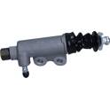 Cilindro secondario, Frizione MAXGEAR - 46-0144
