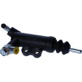 Cilindro secondario, Frizione MAXGEAR - 46-0152
