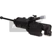 Cilindro trasmettitore, Frizione MAXGEAR - 46-0060