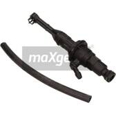 Cilindro trasmettitore, Frizione MAXGEAR - 46-0069